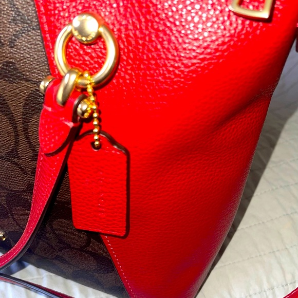 Coach BUNDLE!!! ♥️ - Picture 5 of 13